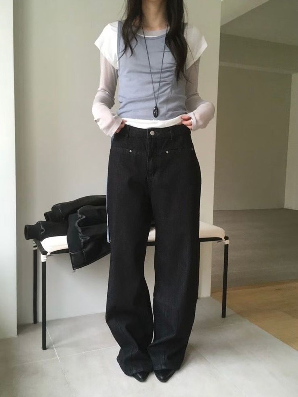 image_06C7A103-0702-4FBB-A42F-59E4088FF21C_1775072618