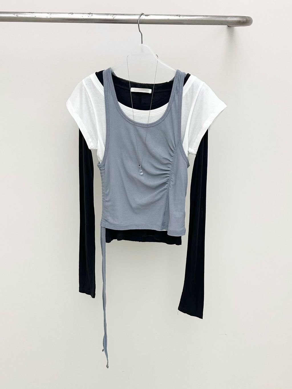 image_F2CE1011-DCEA-44B3-BE20-569242BC4376_1775072617