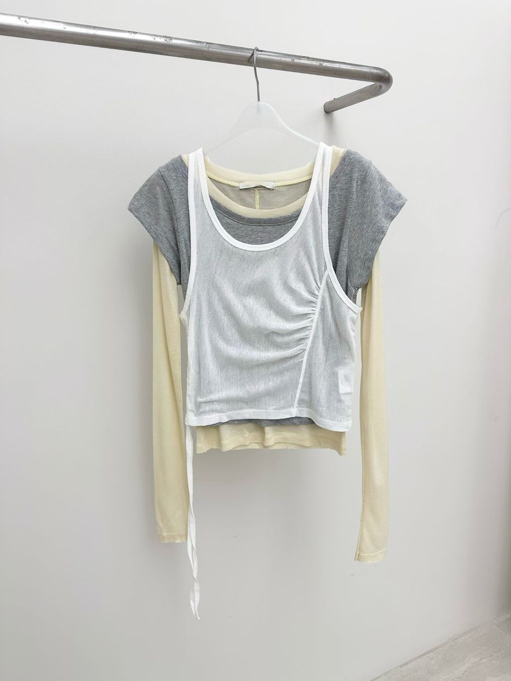 image_0B26CD94-4329-47D5-8F60-8536C8710A09_1775072617