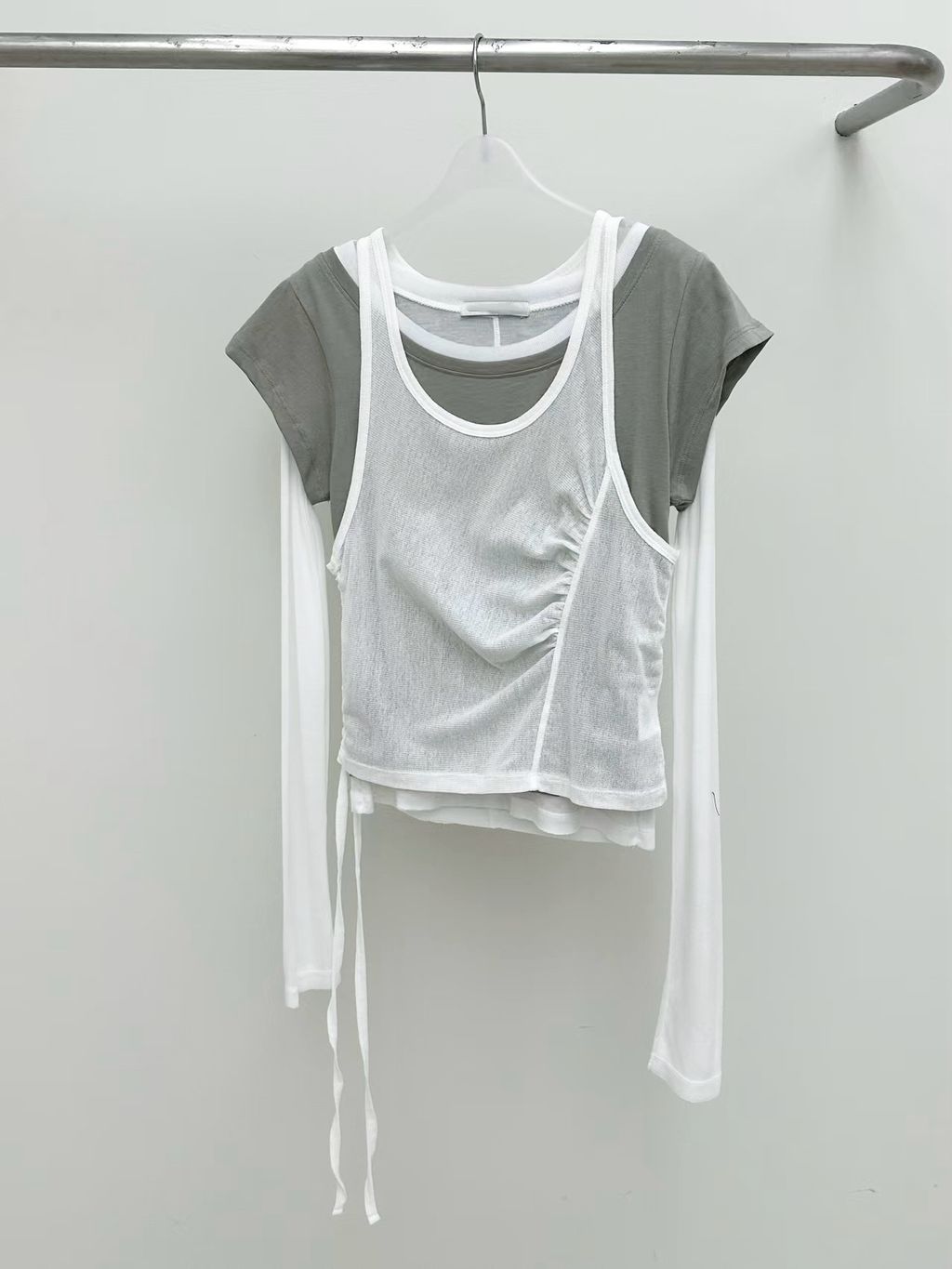 image_A1BB60EB-400F-4412-A54D-D5441258B4C6_1775072617