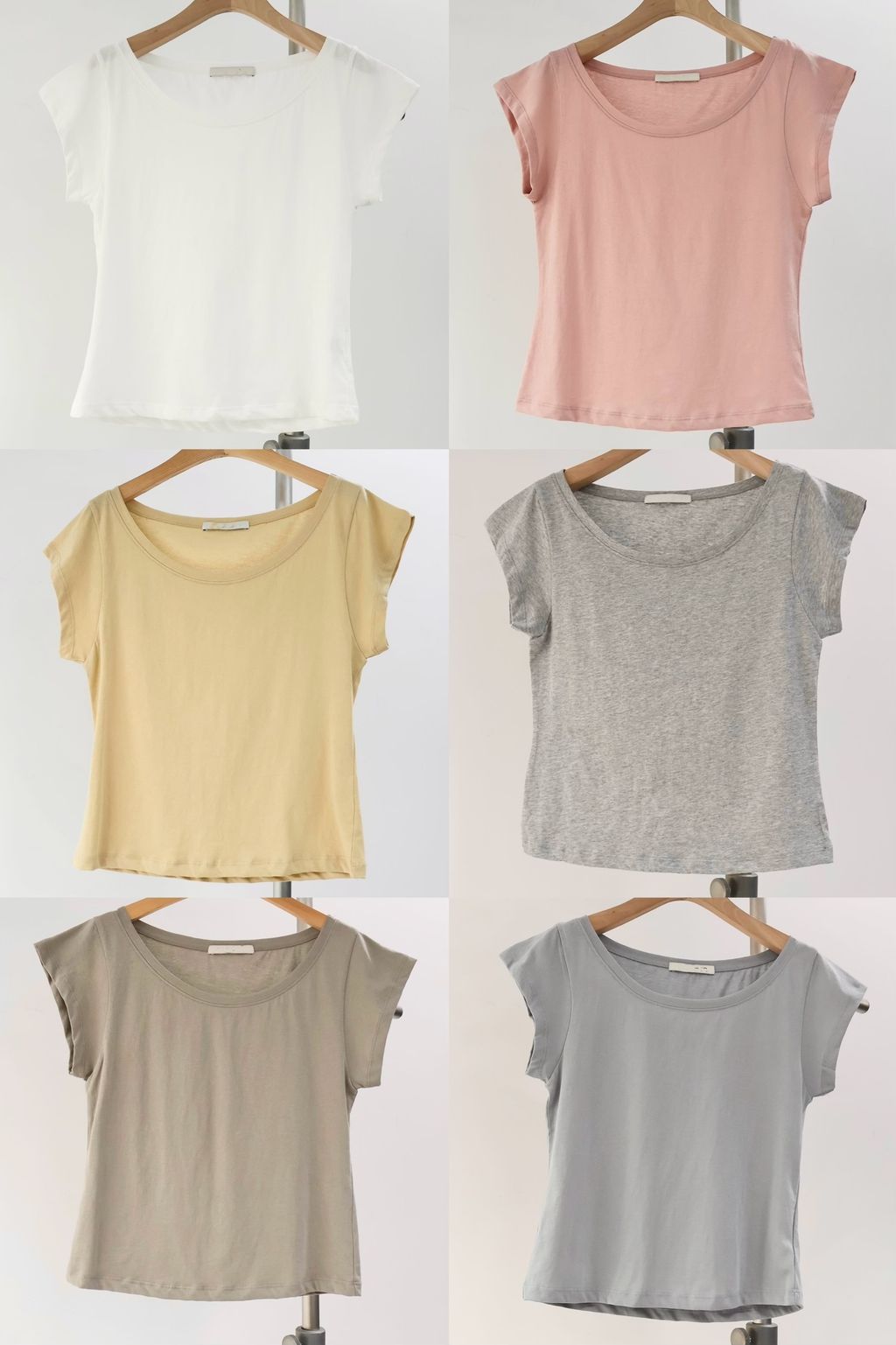 image_B4133110-F141-4E98-9706-2D2A37B13B05_1775072618