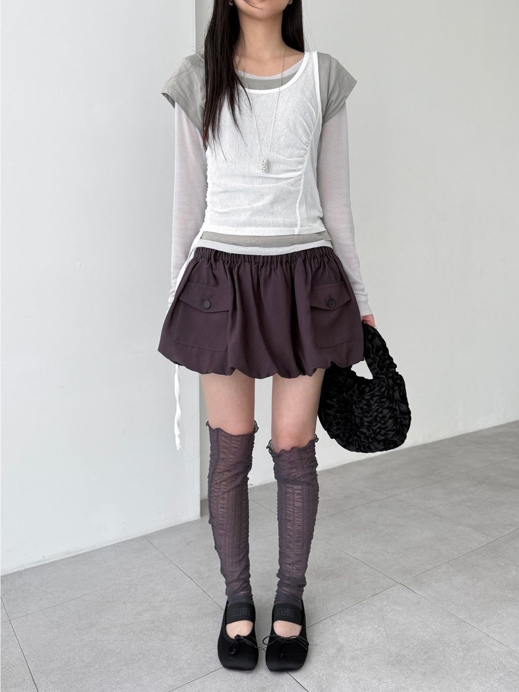 image_6FD9EBFD-4458-4EC8-884C-00D1FD49E890_1775072617