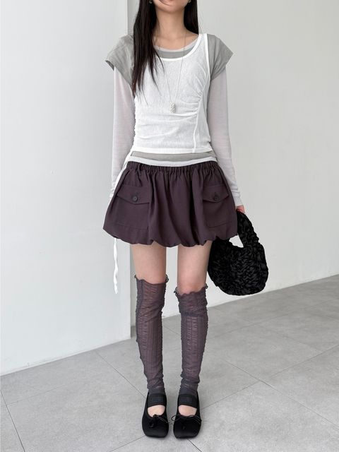 image_6FD9EBFD-4458-4EC8-884C-00D1FD49E890_1775072617