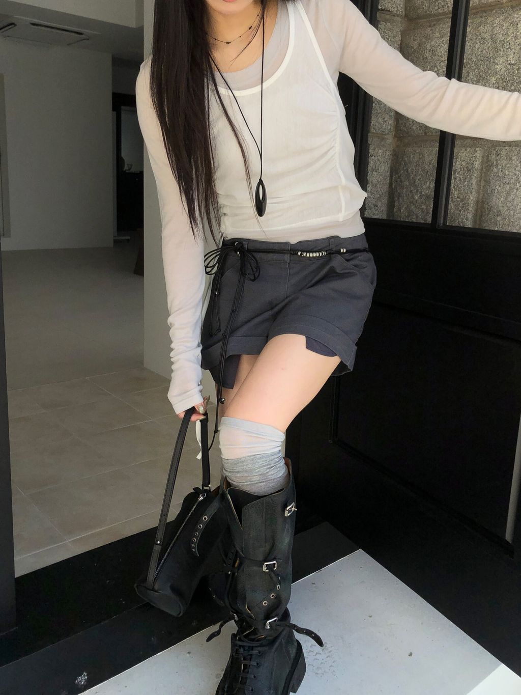 image_9AED068C-7769-465C-B898-28AA1E9CCDAB_1775072617