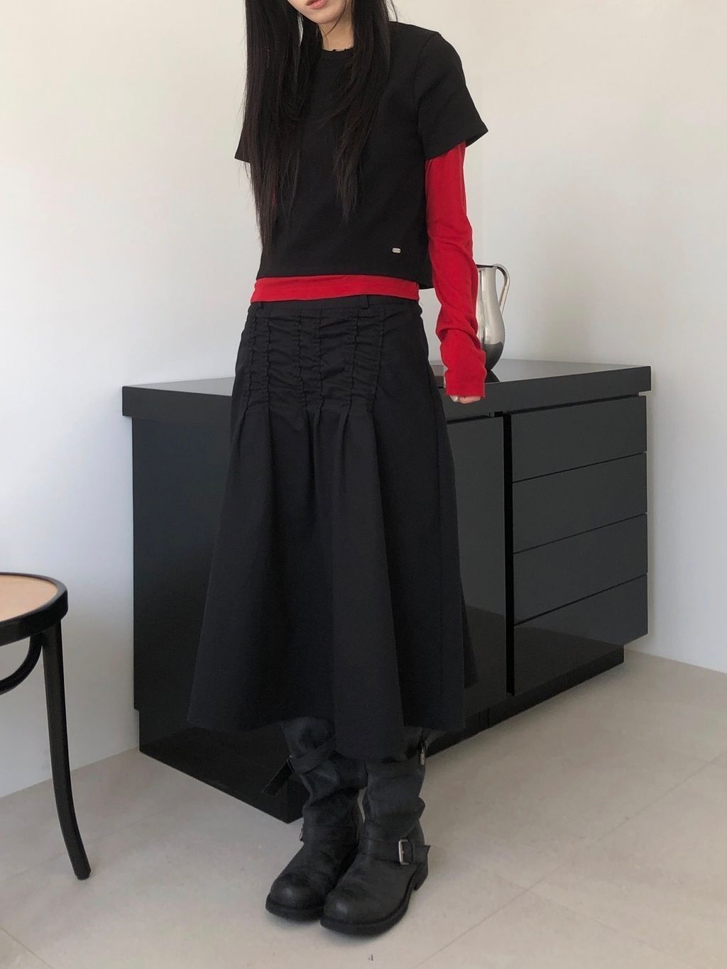 image_EAC6CE6B-62FF-43B9-A5E5-D6BC612BC152_1775072618