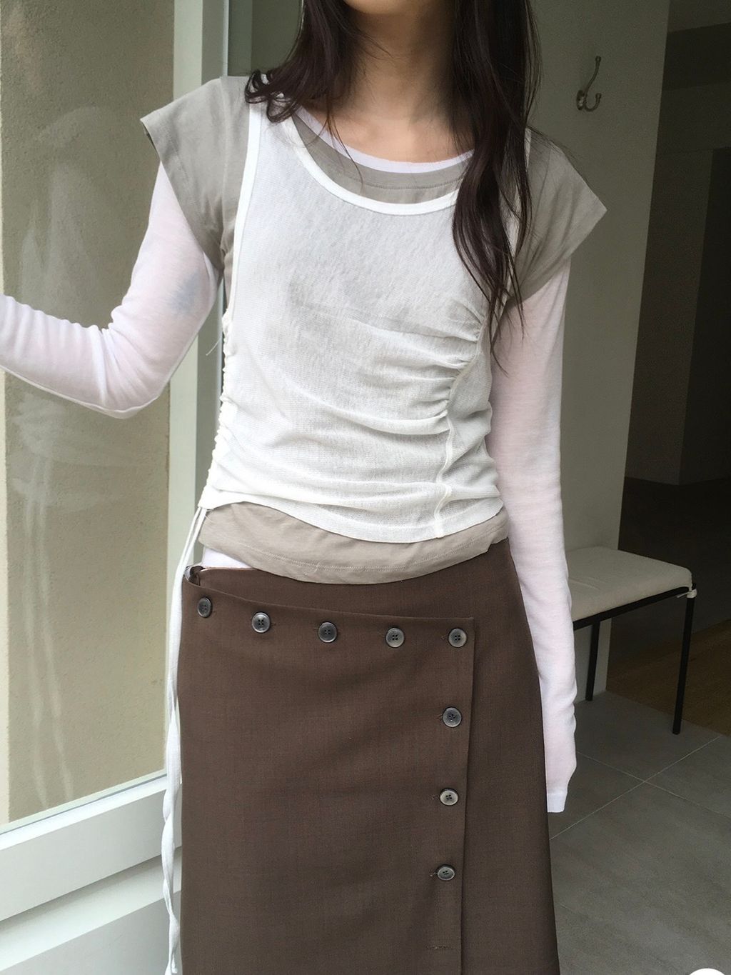 image_E70D971A-2E8B-43D0-9ECA-71CA9C93B4D2_1775072618