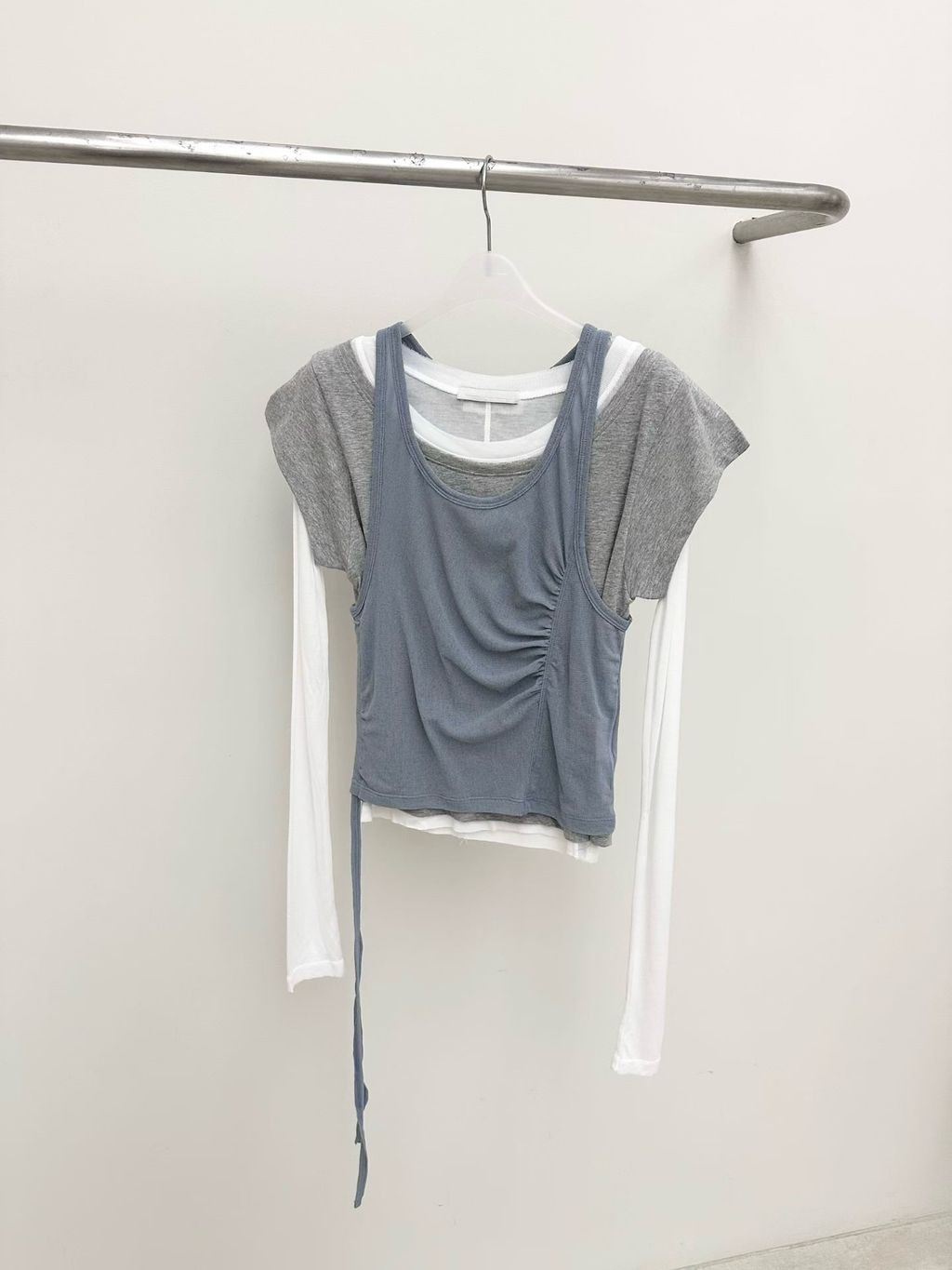 image_BF3CBF39-C2D9-4EDE-9AA9-C508069A1C1F_1775072617