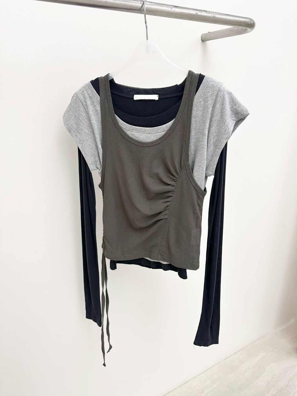 image_F8261CBD-43EC-49A0-9771-07EEF70DA48A_1775072617