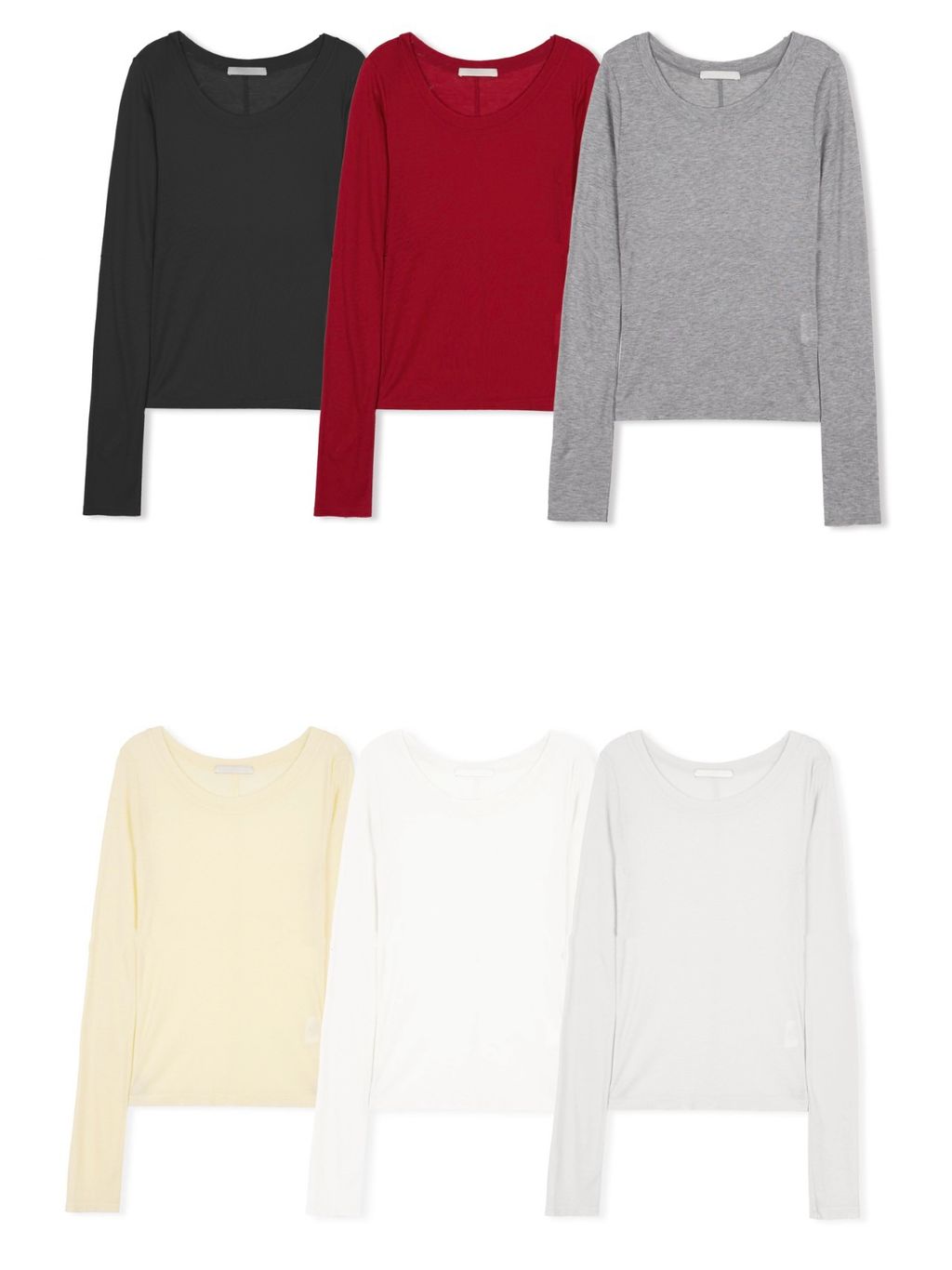 image_2CCFC3F4-21F3-43C6-8172-4F48B0CED4B0_1775072617