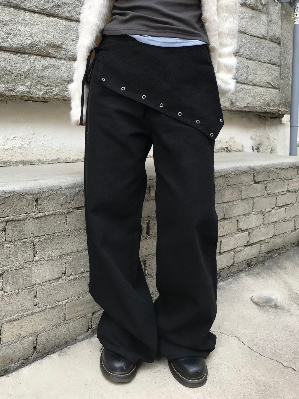 image_024AA478-8109-418B-8F78-1D046486831B_1775134898