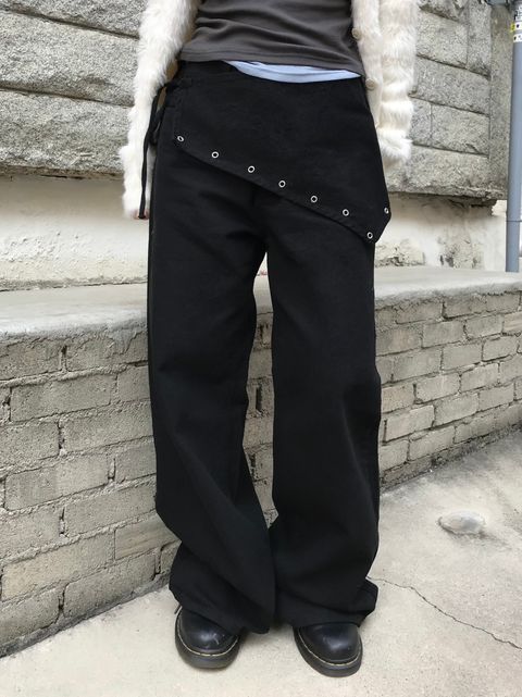 image_024AA478-8109-418B-8F78-1D046486831B_1775134898