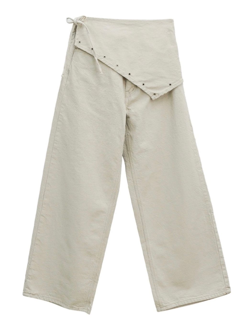 image_DFE7248F-B46A-429D-A85D-E4BFA7385A7B_1775212841