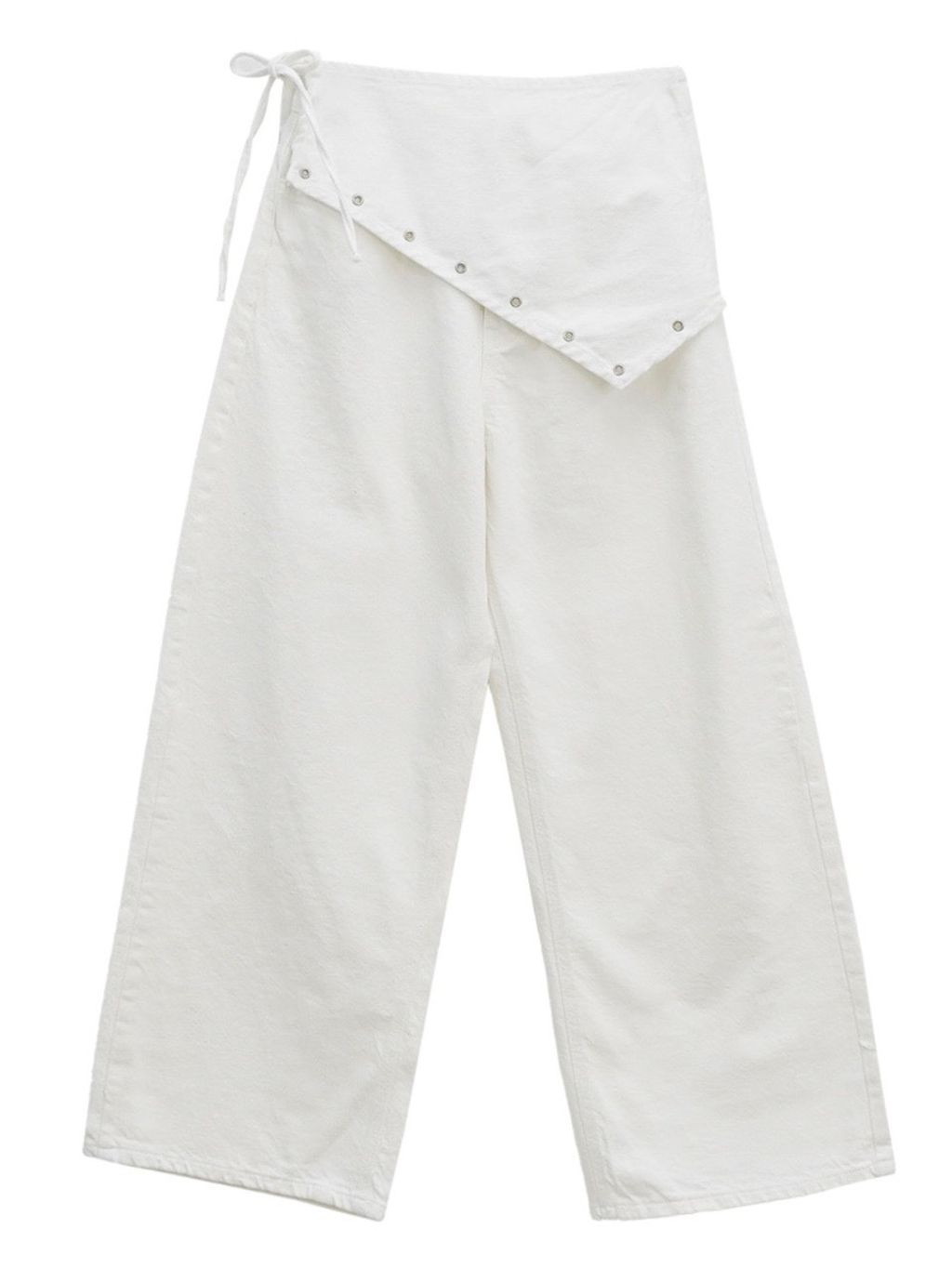 image_4D8D7123-C048-437C-AEA5-7820A90045BE_1775212841