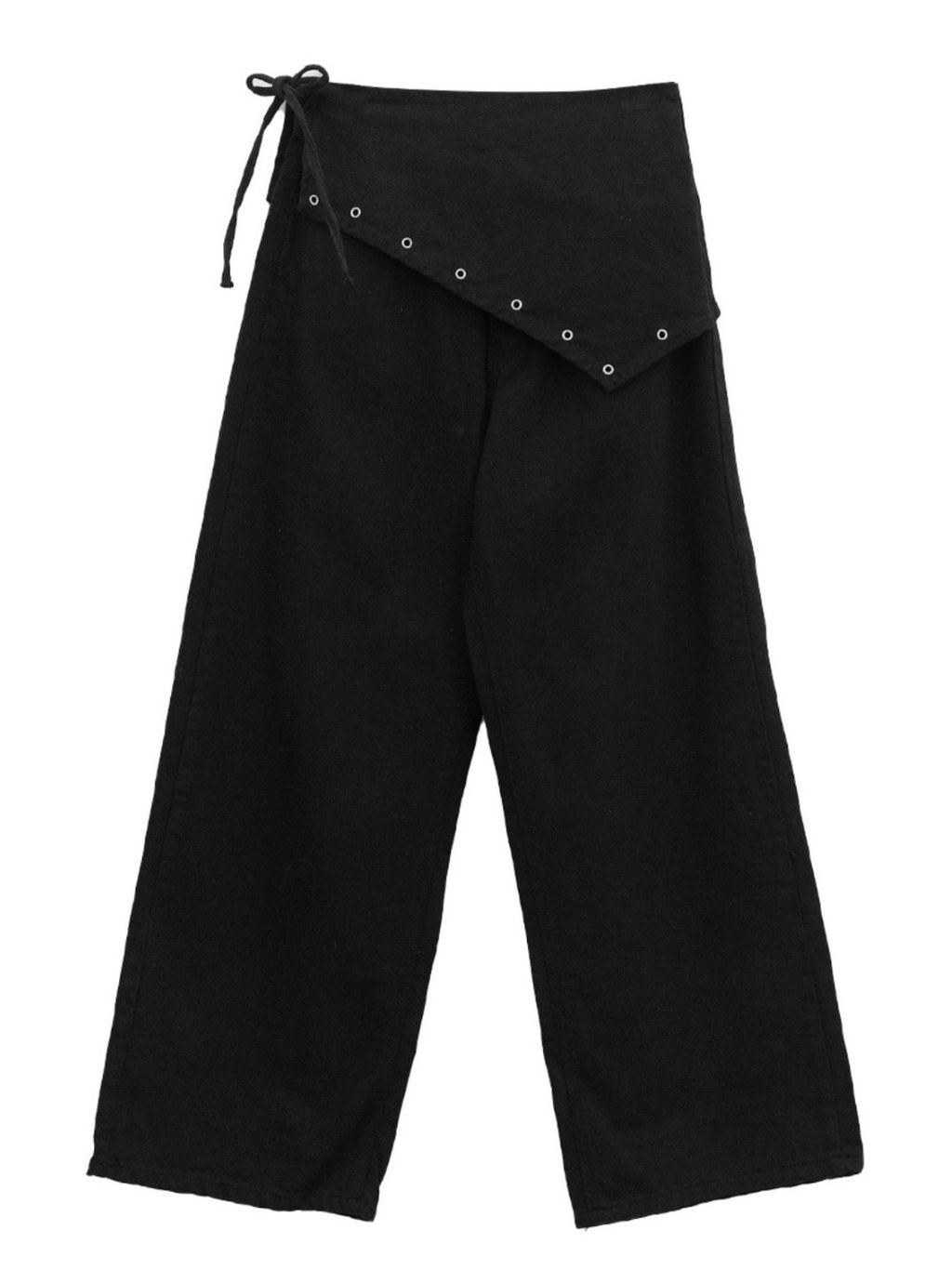 image_1465FA57-AD7F-474C-9A31-B8C2B4623492_1775212841