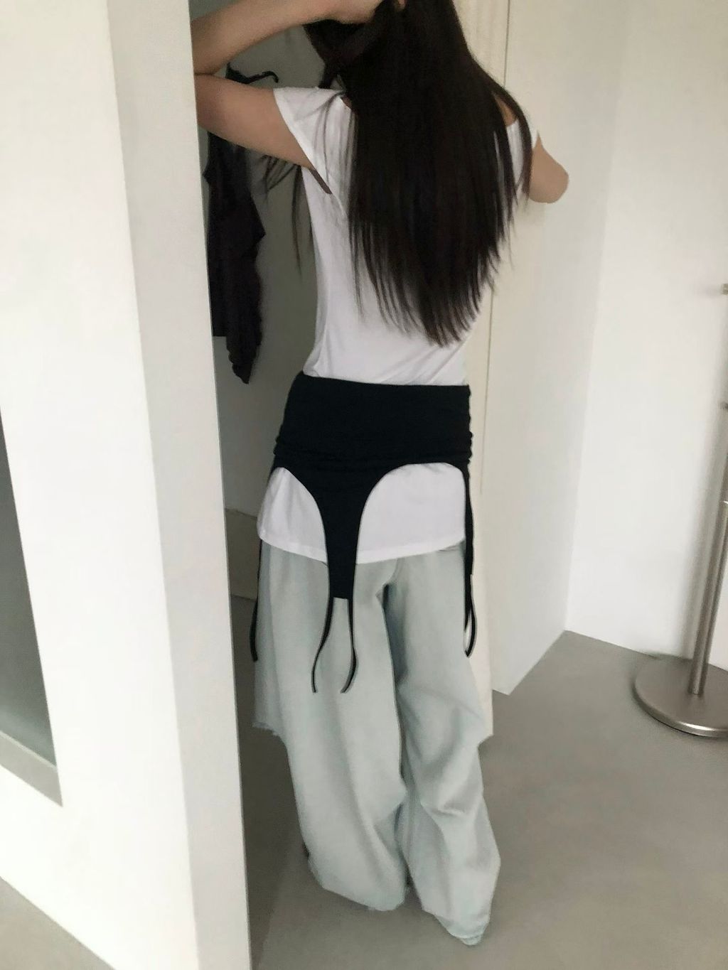 image_08DD3168-2A96-4DDB-82C0-EC38E8EE6F47_1777797038