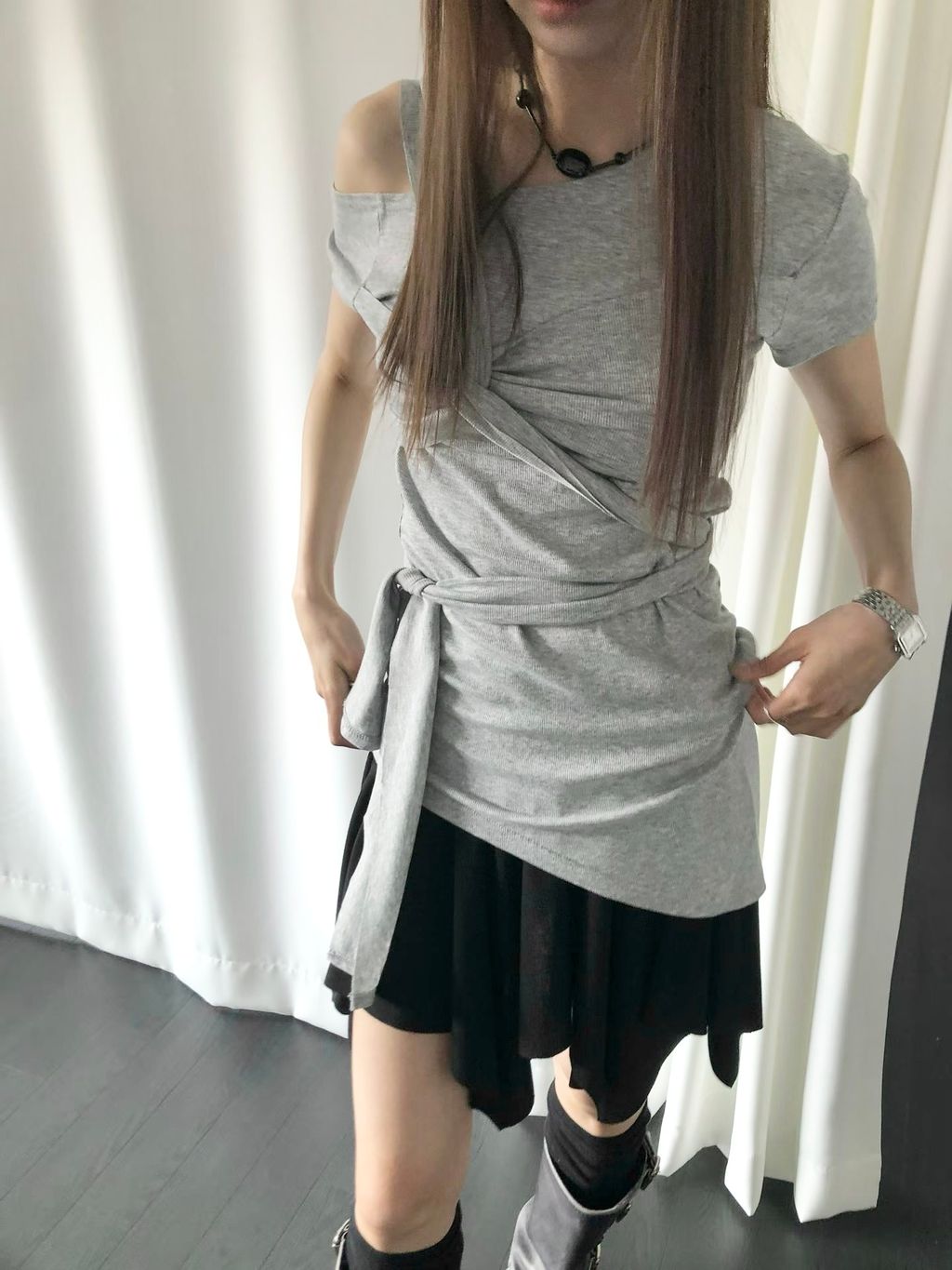 image_A87E0541-58AF-403D-B3FF-111EBEDDCF03_1777797360