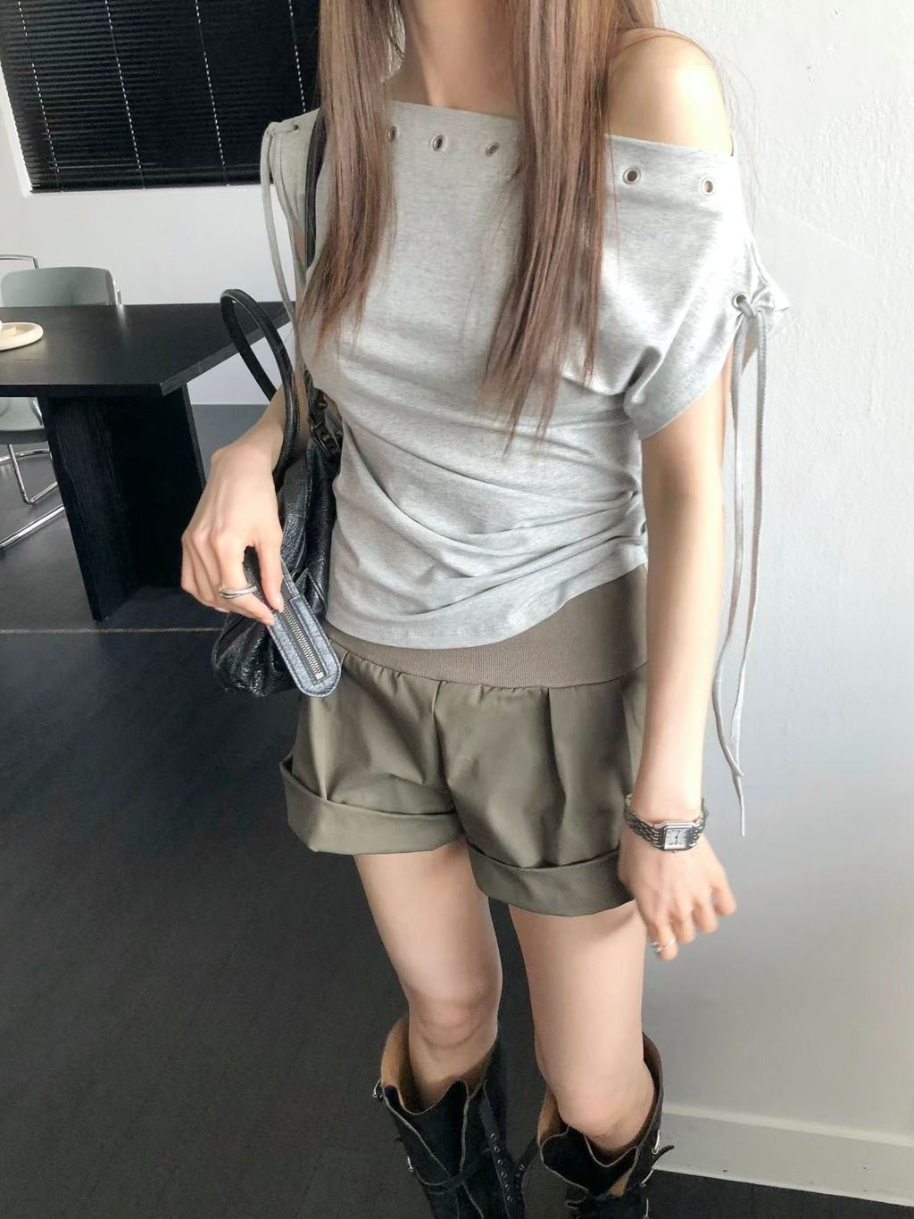 image_6C0C9A2C-0BC9-4010-B39C-9C45B423E110_1777797640