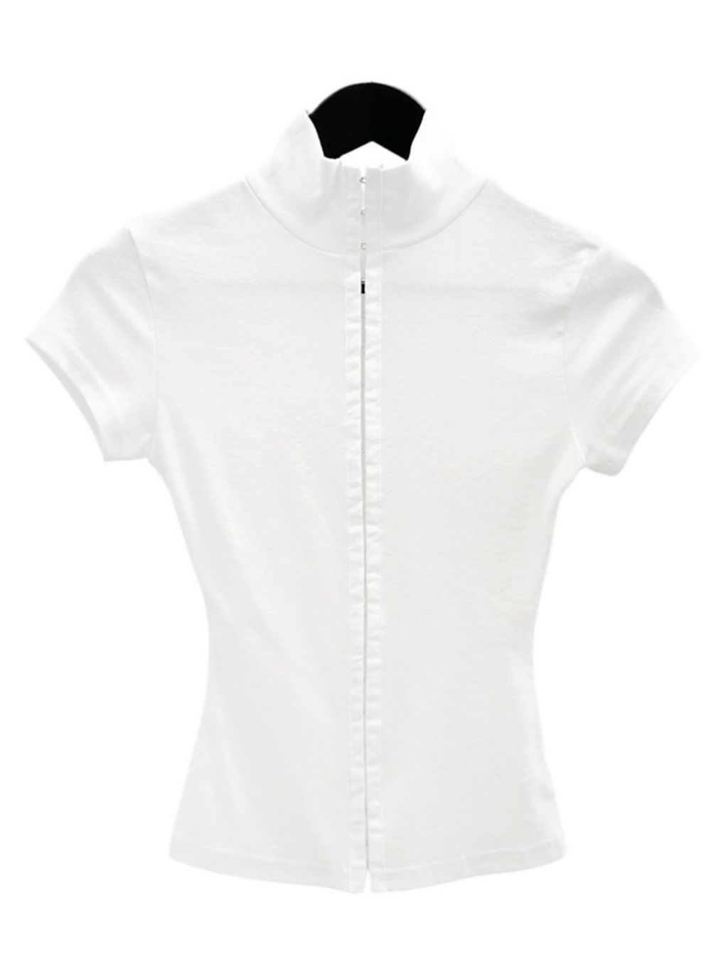 image_2C02D289-2164-4B31-93A6-C55610D4FDE5_1777797925