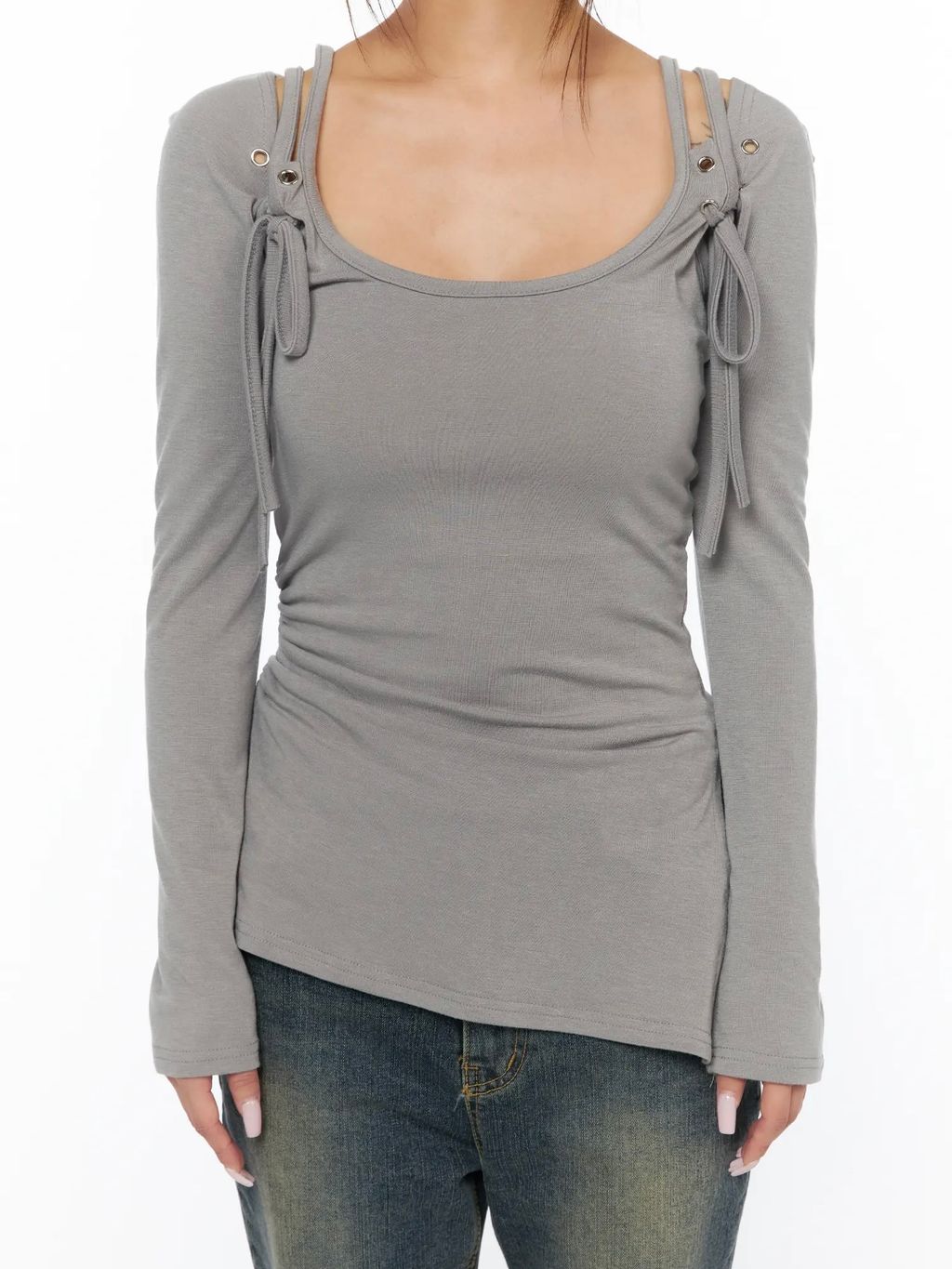 image_722D7631-C997-486B-AD93-387CF28954A7_1777799288