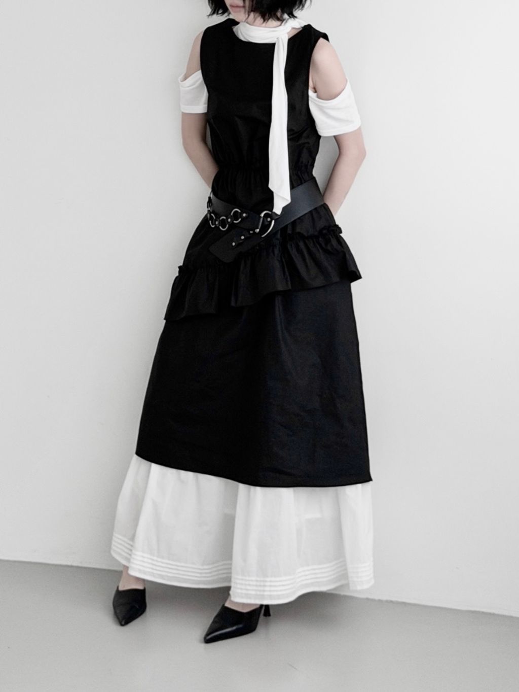 image_6F77C3BA-0F42-4657-BC74-DAA60EC02703_1780912358