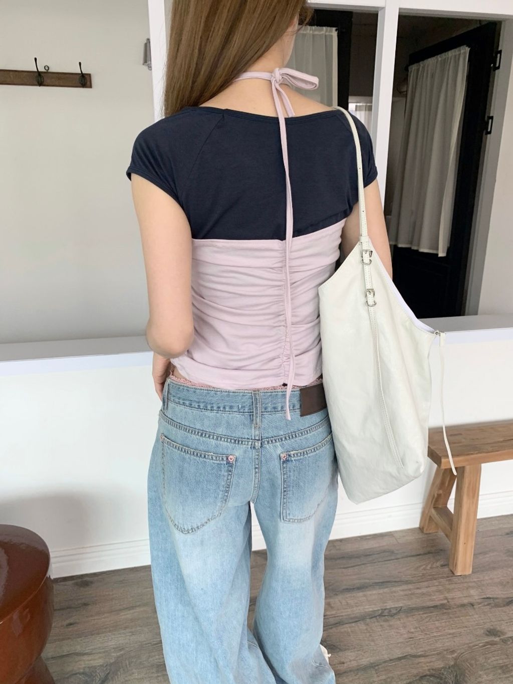 image_D79372BC-8CE9-4E83-B71F-EC3E964BD3CF_1780912456