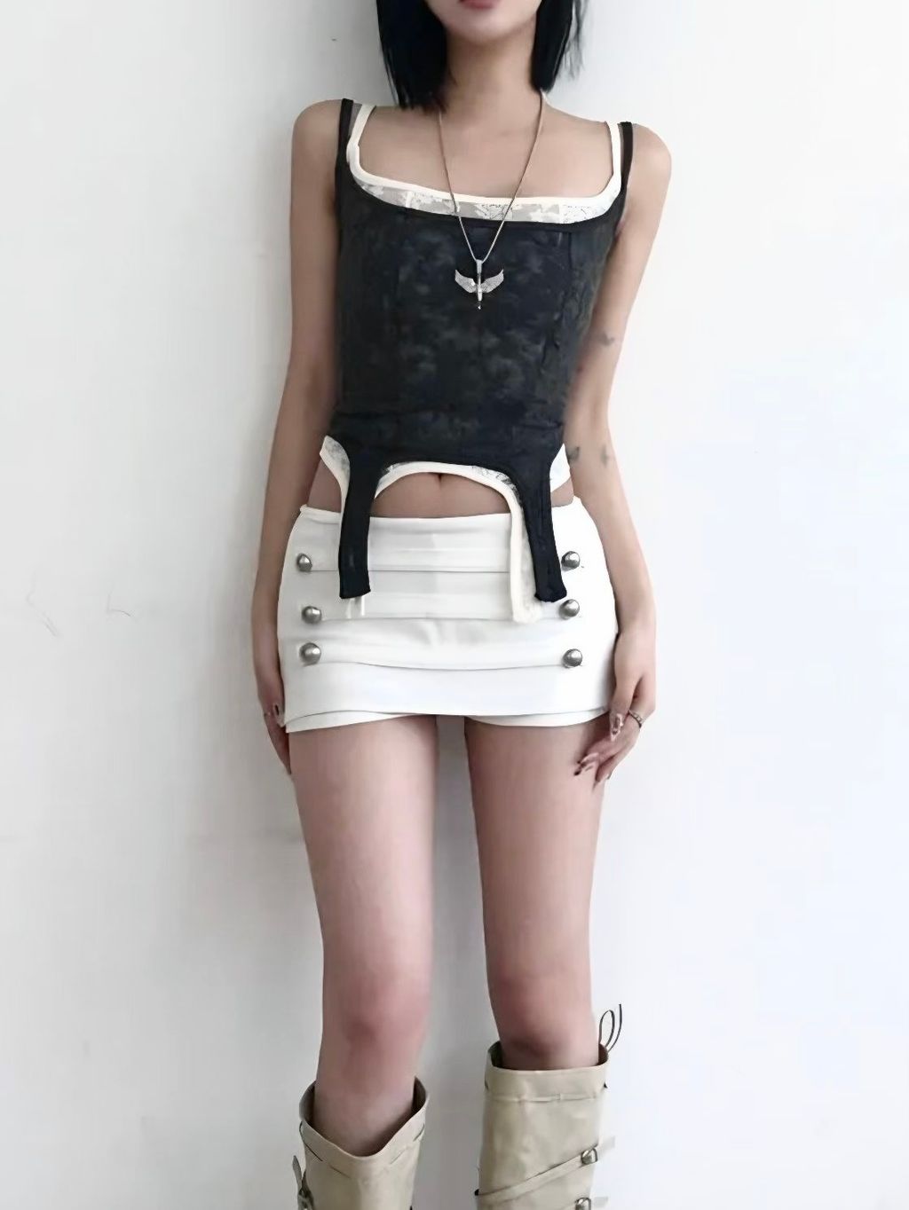 image_500AAF6D-0FFE-43C7-98BB-1580FBACB96C_1780914549