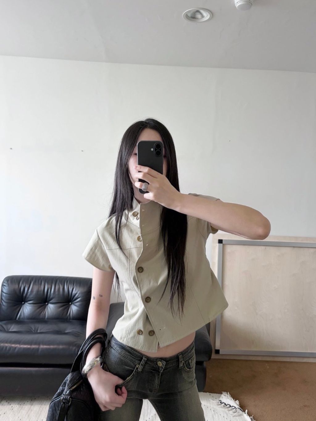 image_7B7338BB-16F1-4FD3-AE4D-1D910323BFFA_1783409854