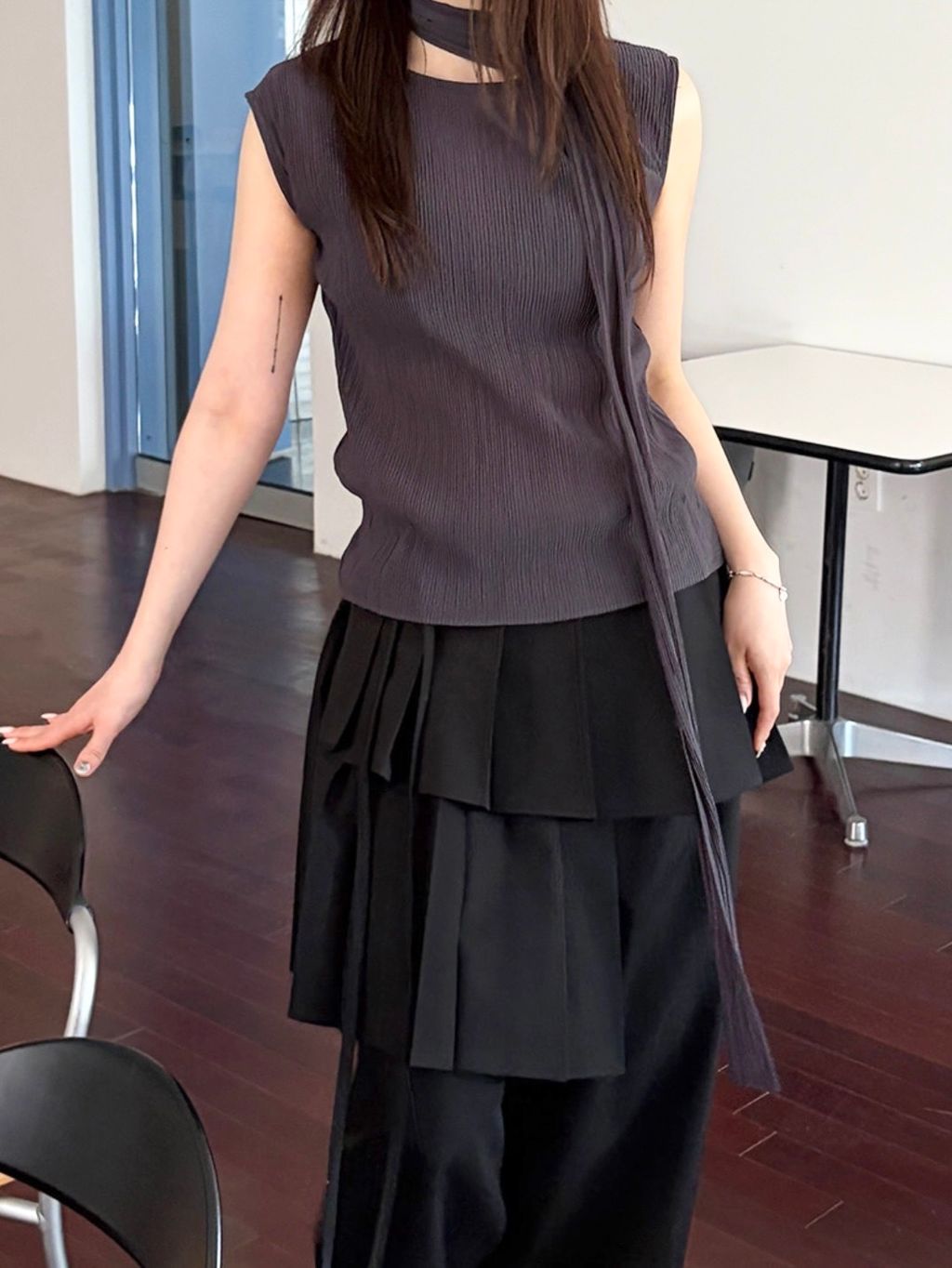 image_126A3193-F670-4CE4-8BFF-0242C2EC6431_1783410286