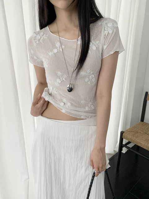 image_E48A6172-8116-49DD-9FE9-E73ECD3309F0_1783410495