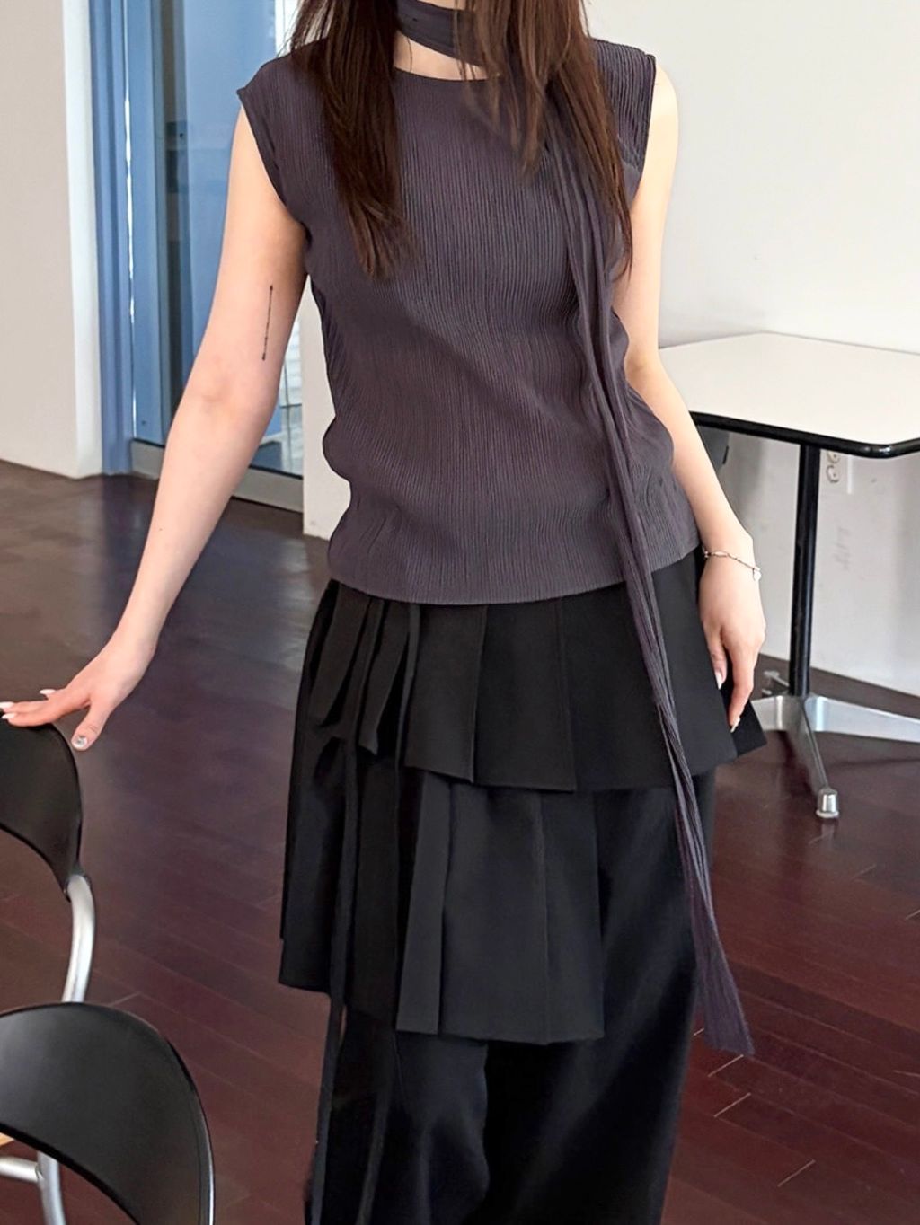 image_126A3193-F670-4CE4-8BFF-0242C2EC6431_1783410286