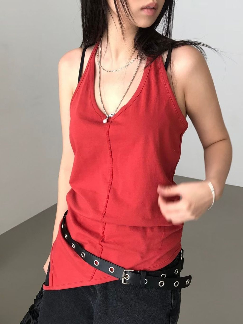 image_FA0424E8-F6D8-4E4F-B8C0-B45D52F13ED9_1780911320