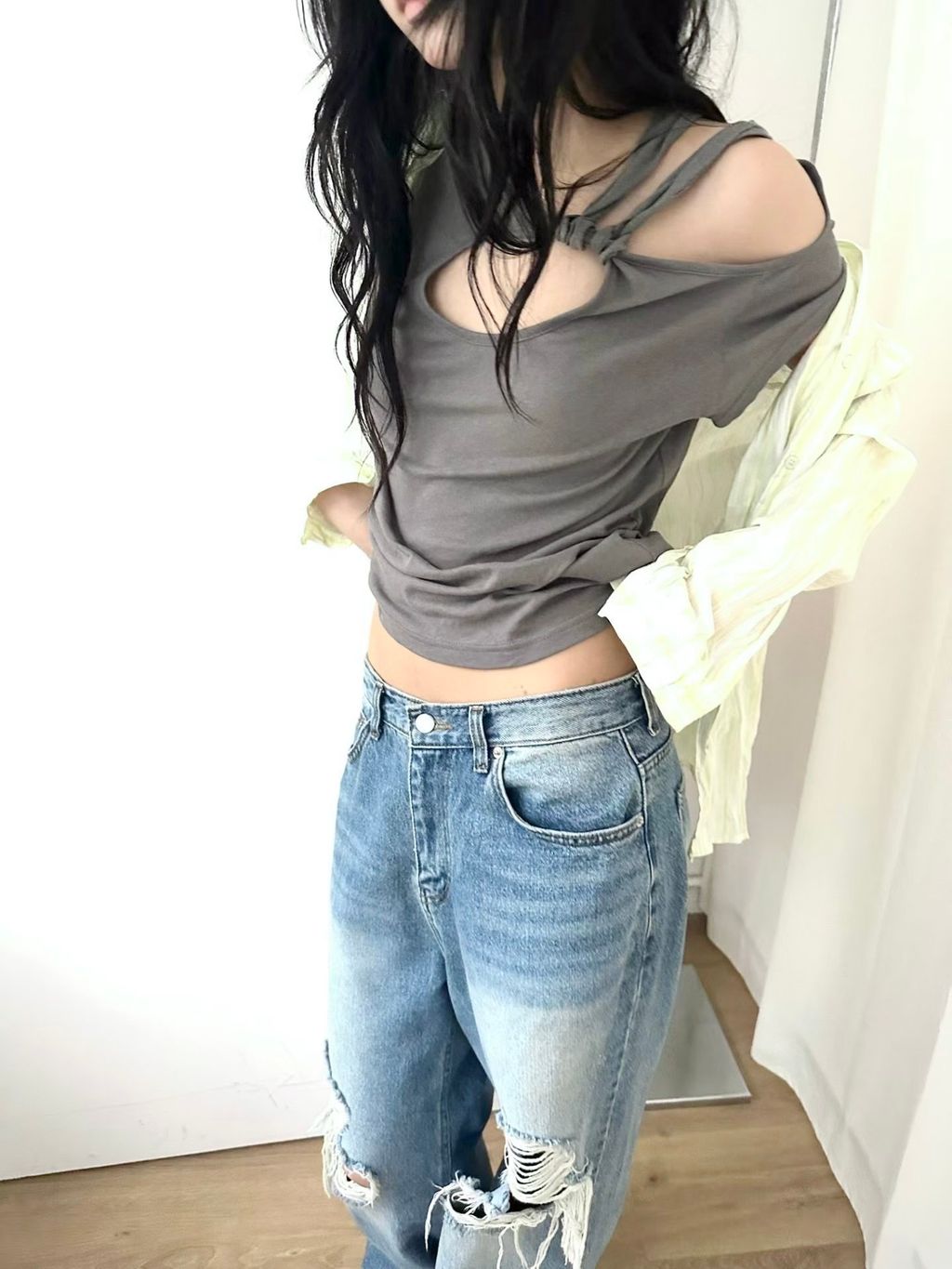 image_ED7E667C-FBE2-42D5-BAE9-2AC166AA4AFE_1777798381