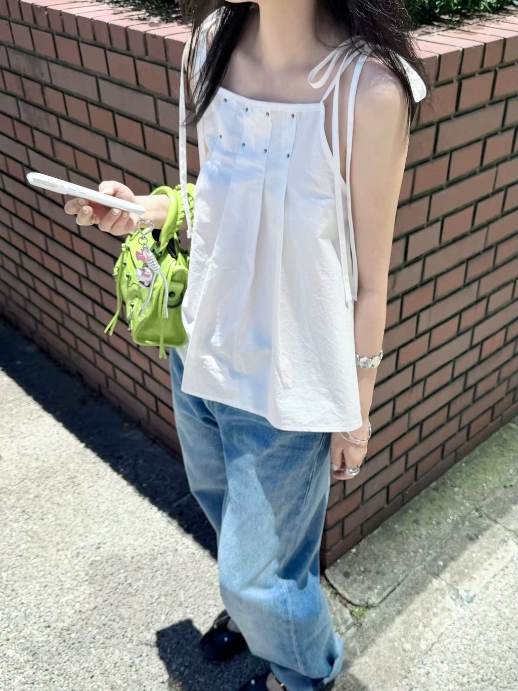 image_DB61CF35-2CA3-4929-8FE5-8CEEA6D9B460_1786552615