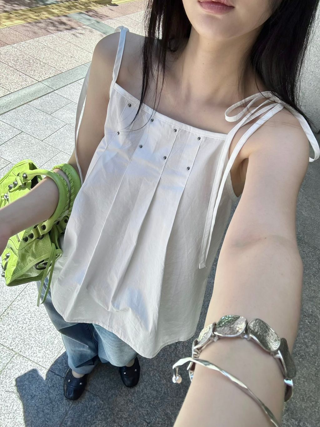 image_91C045D8-FAD4-4CA0-89CF-7B17AB645F8F_1786552615