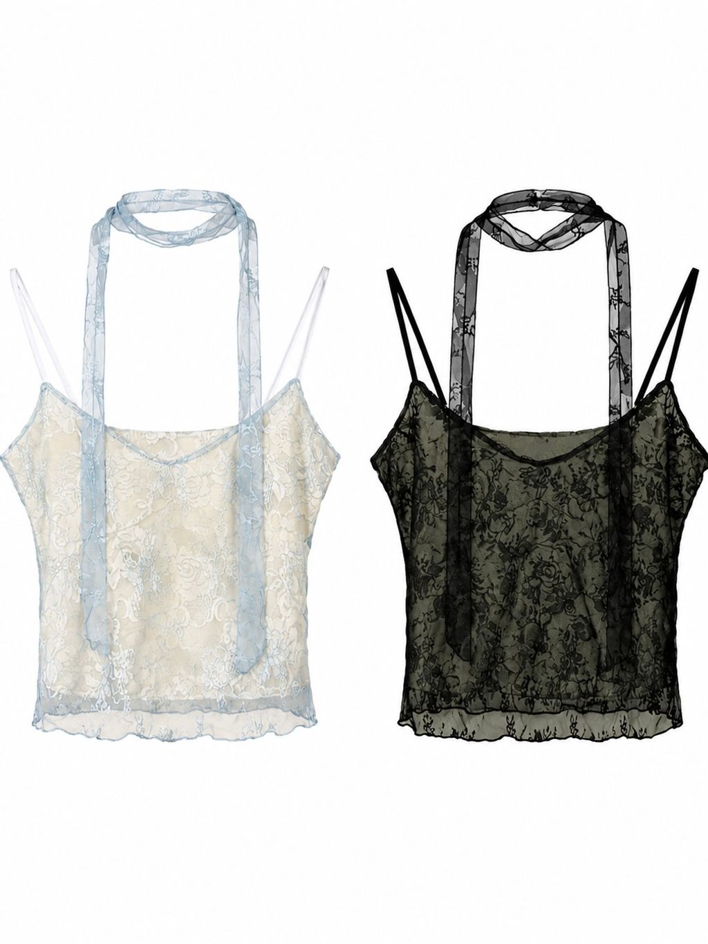 image_7606ED1A-BCDD-4E4D-92BD-6BCF8FEACD68_1788875392