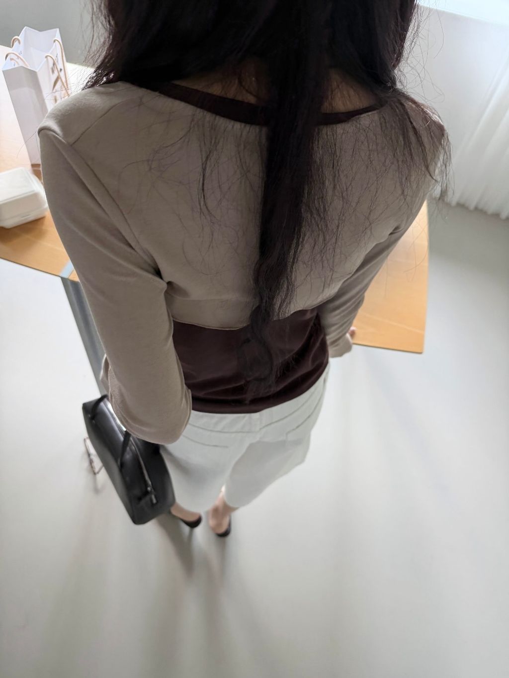 image_D89D85DC-CB75-4EBD-98AA-D7F9A37094DB_1788875577