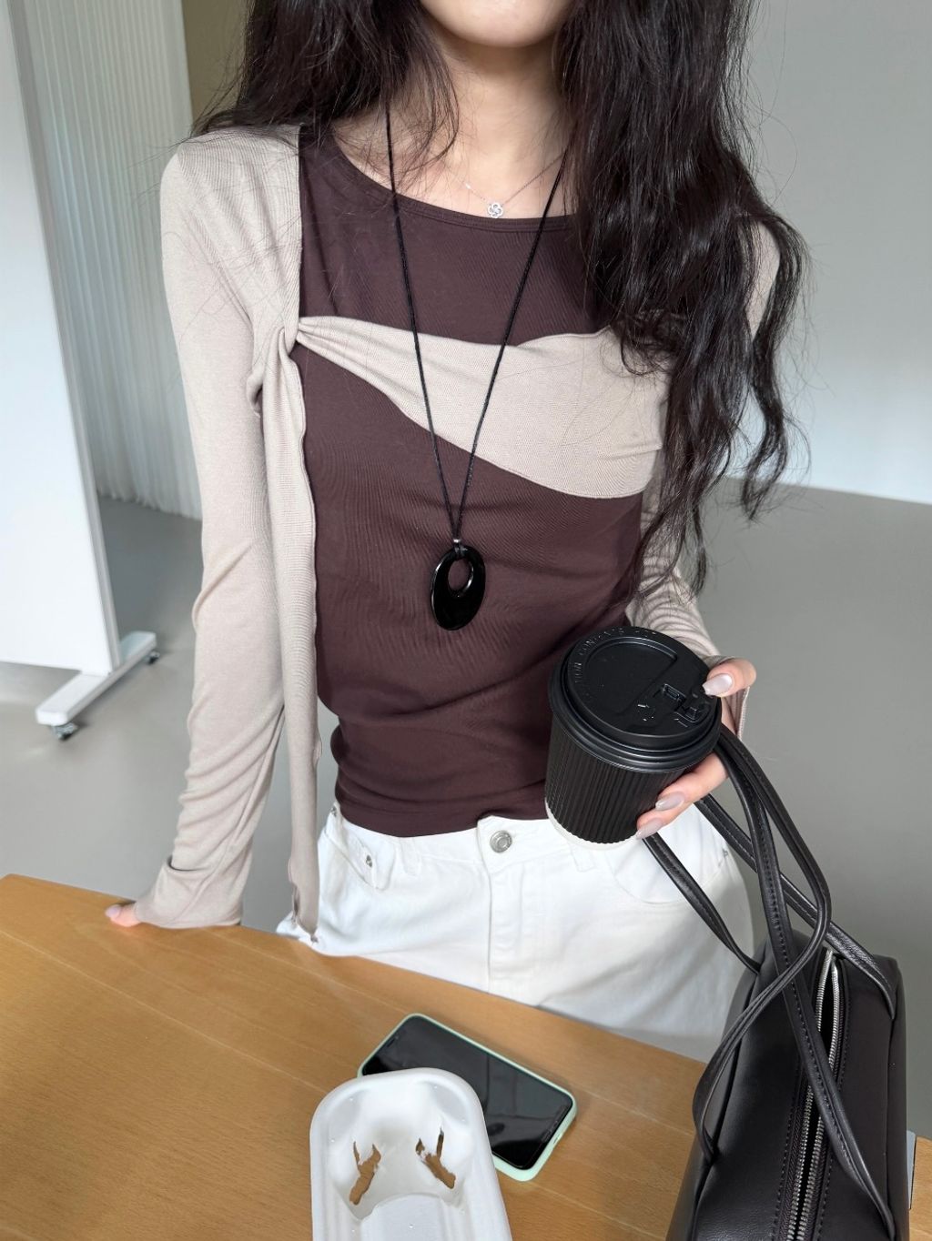 image_7D702D9D-3A68-47AF-A172-000D86E8381A_1788875577