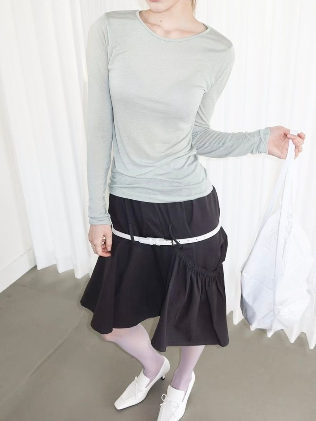 image_5CC3096C-5D1A-4182-A320-DB1BBEB4B36D_1788876848