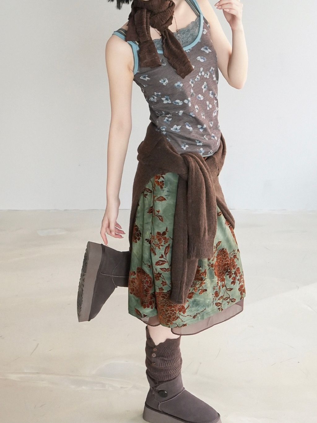 image_58212ADE-9A27-4D0C-A339-D94A1AA15DBE_1791367847