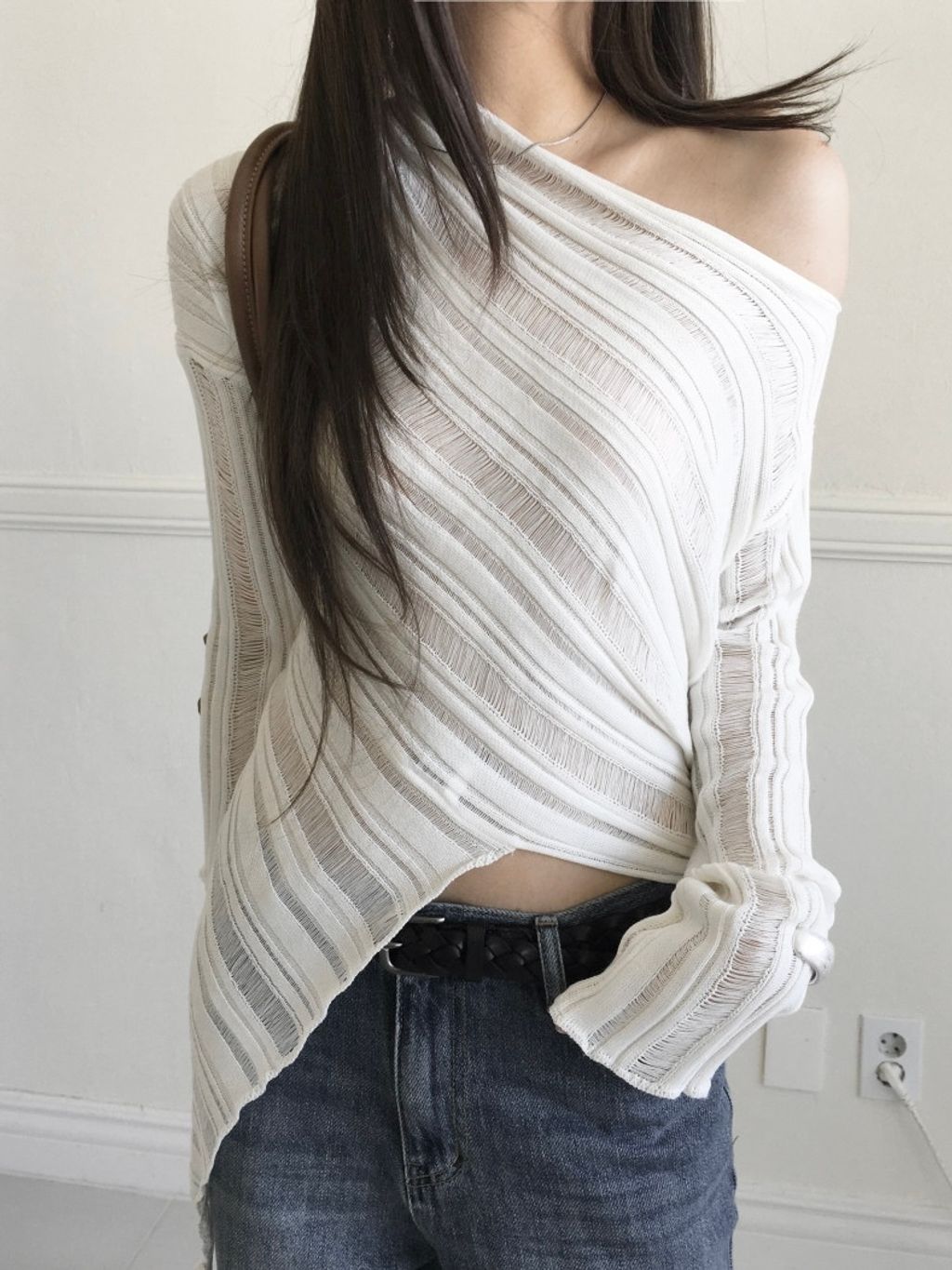 image_A2728B7A-19D1-48A6-9222-BBDABB14233A_1791368982