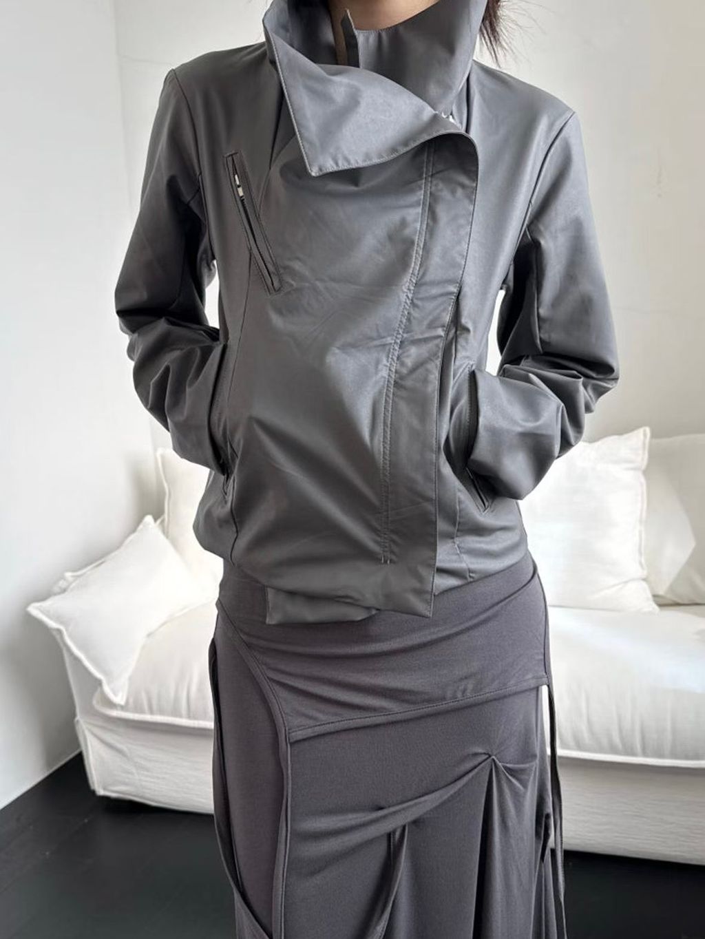image_80165CF0-71AA-48FF-863D-26CAD8C94CF3_1791369889