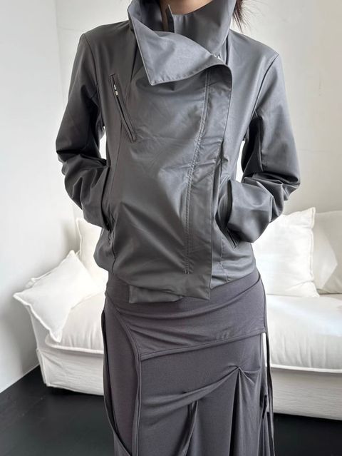 image_80165CF0-71AA-48FF-863D-26CAD8C94CF3_1791369889
