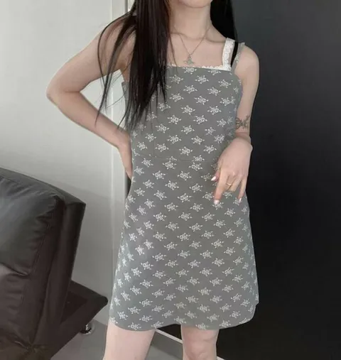 LINE_ALBUM_4月新品_220421_105.jpg