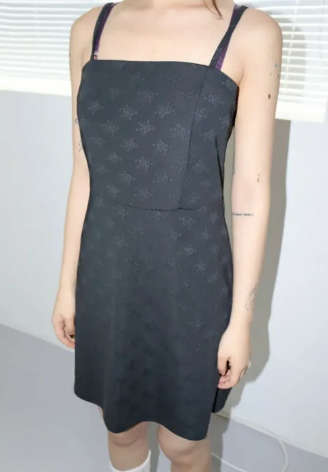 LINE_ALBUM_4月新品_220421_104.jpg