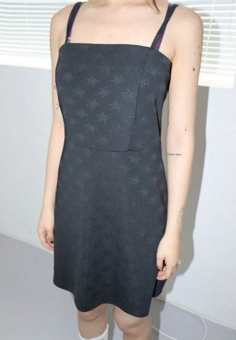 LINE_ALBUM_4月新品_220421_104.jpg