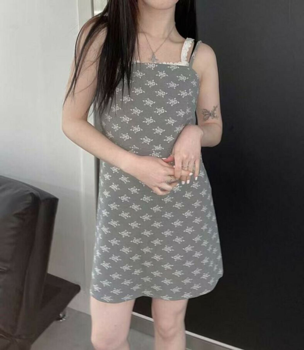 LINE_ALBUM_4月新品_220421_106.jpg
