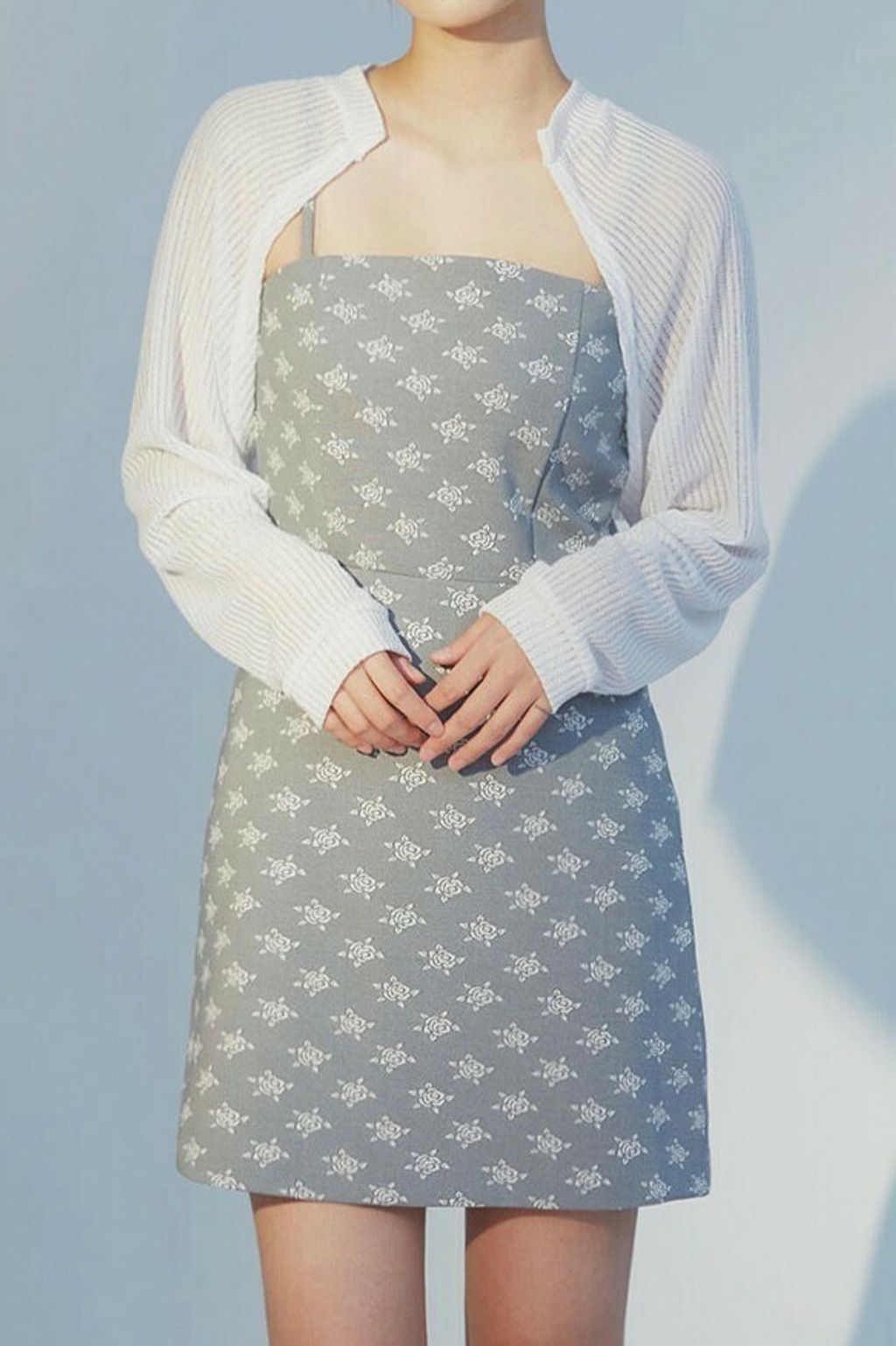 LINE_ALBUM_4月新品_220421_47.jpg