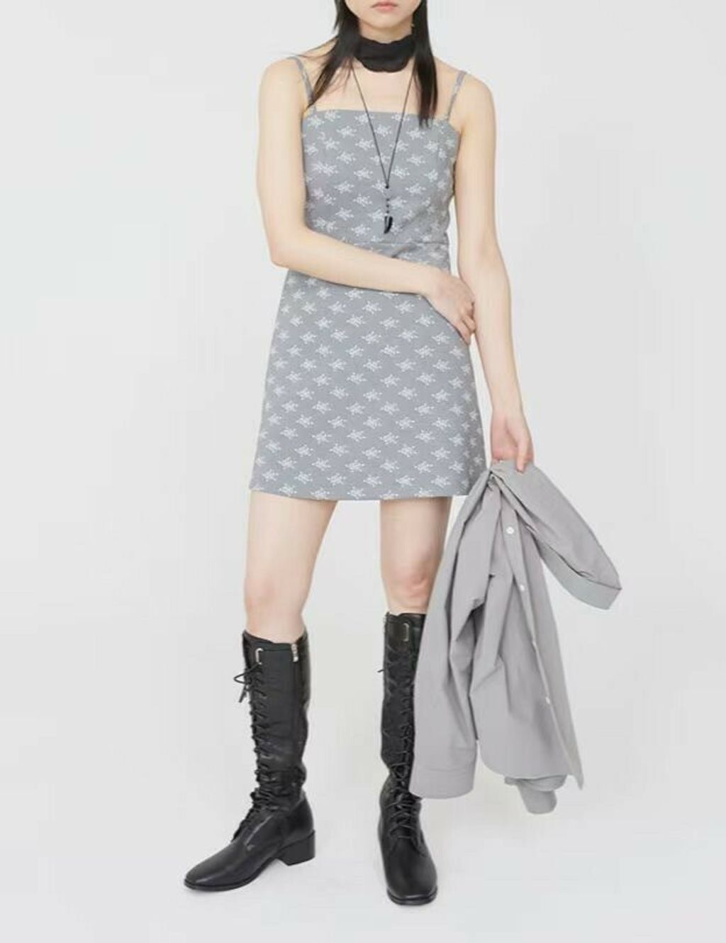 LINE_ALBUM_4月新品_220421_93.jpg