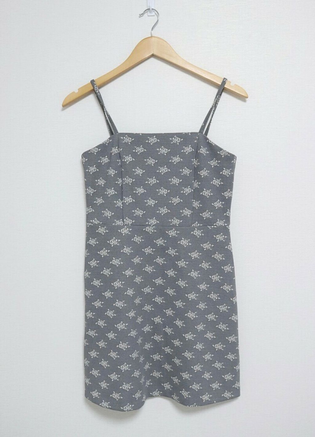 LINE_ALBUM_4月新品_220421_101.jpg