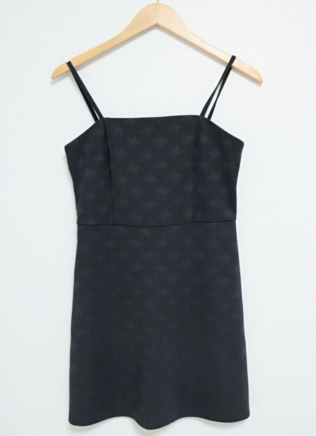 LINE_ALBUM_4月新品_220421_98.jpg